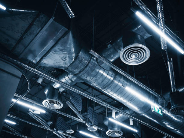 Best Furnace Cleaning in Hickman, KY