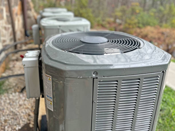 Best HVAC Training and Certification in Hickman, KY