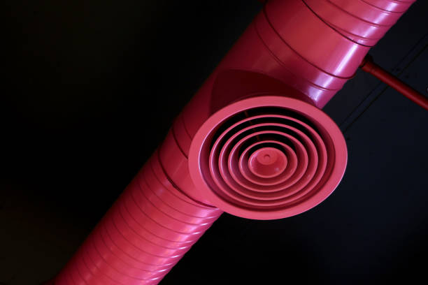 Best Air Filters and Purifiers in Hickman, KY